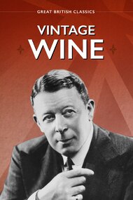 Vintage Wine