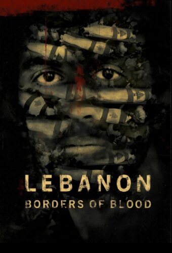 Lebanon