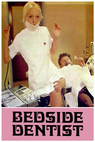 Bedside Dentist