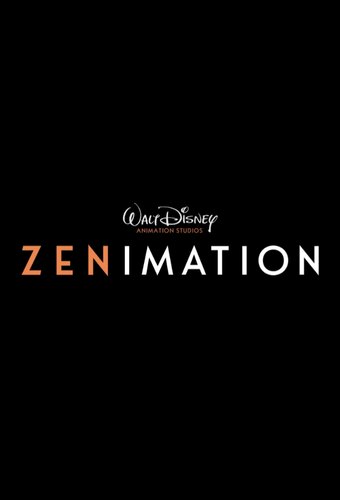 Zenimation
