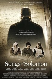 Songs of Solomon