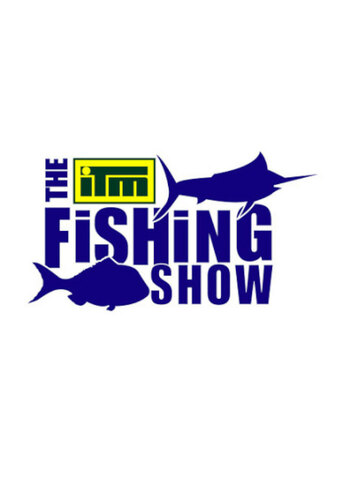 The ITM Fishing Show