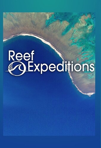 Reef Expeditions
