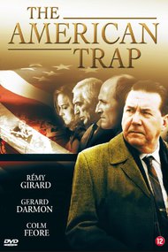 The American Trap
