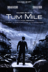 Tum Mile