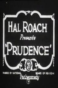 Jewish Prudence