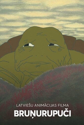 Turtles