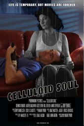 Celluloid Soul