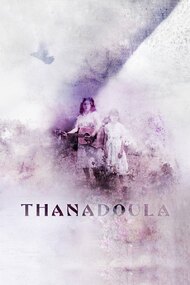 Thanadoula