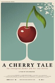 A Cherry Tale