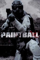 Paintball