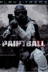Paintball