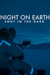 Night on Earth: Shot in the Dark