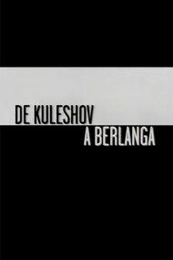 From Kuleshov to Berlanga