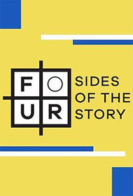 Four Sides of the Story