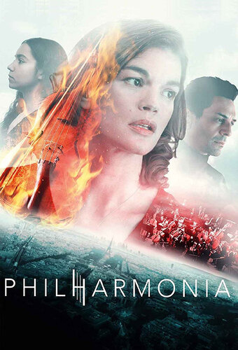 Philharmonia