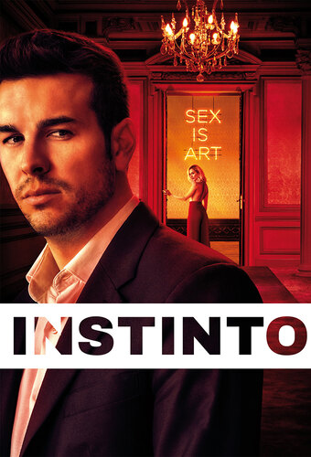 Instinto