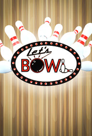 Let's Bowl