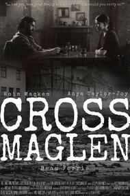 Crossmaglen