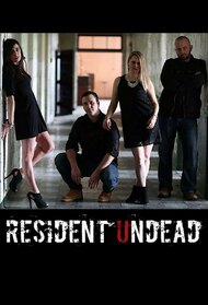 Resident Undead 