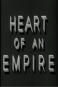 Heart of an Empire