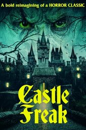 /movies/1072092/castle-freak