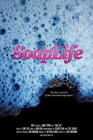 Soap Life