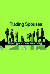Trading Spouses