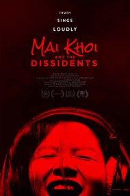 Mai Khoi & The Dissidents