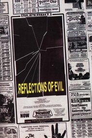 Reflections of Evil
