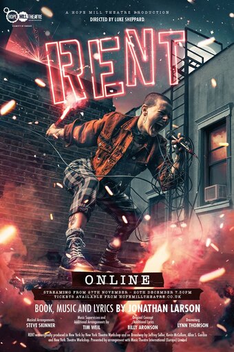 RENT