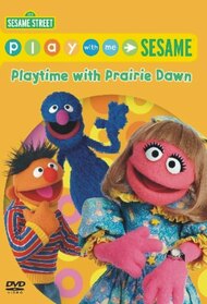 Play with Me Sesame 2002 in 2023