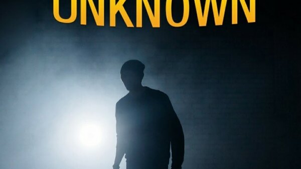 Mysteries of the Unknown - S01E01 - Taking Down the Mob, Creepy Cabin and Massive Meteorite