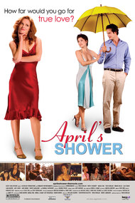 April's Shower