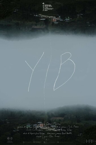 YIB