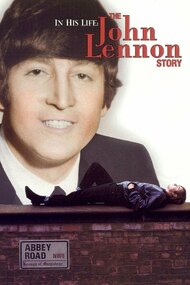 In His Life: The John Lennon Story