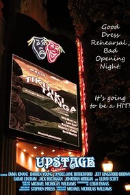 Upstage