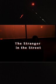 The Stranger In The Street