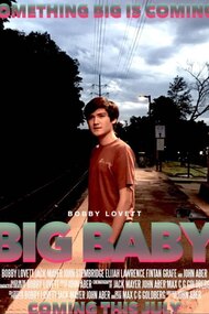 Big Baby: The Movie