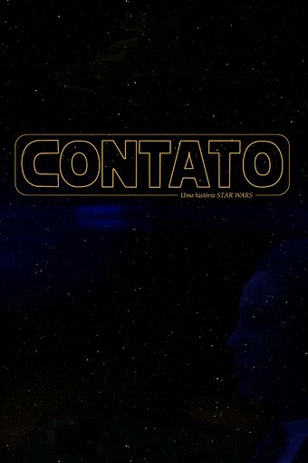 Contato