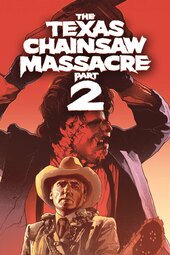 /movies/72578/the-texas-chainsaw-massacre-2