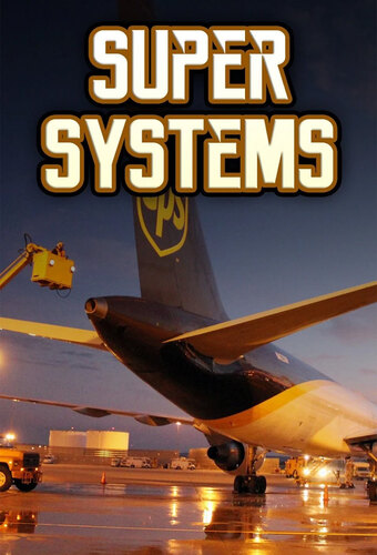 Super Systems