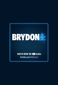 Brydon &