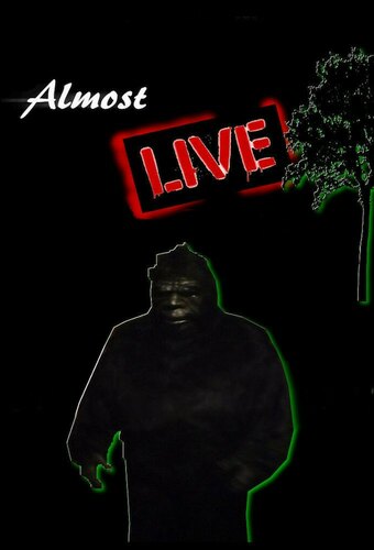 Almost Live