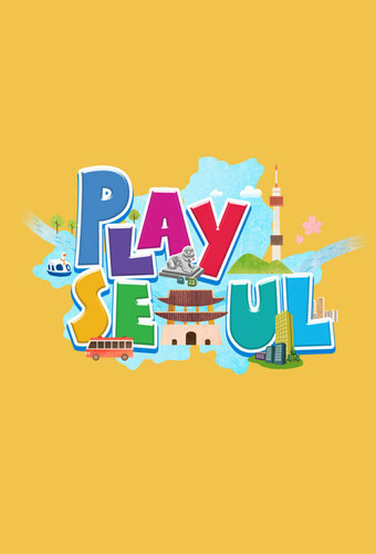 Play Seoul