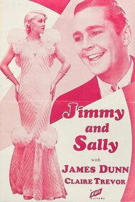 Jimmy and Sally