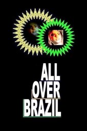 All Over Brazil