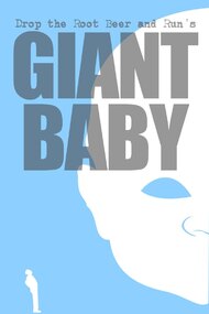 Giant Baby