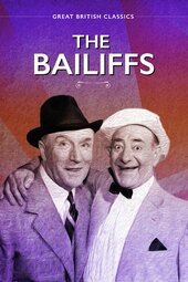 The Bailiffs