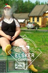 Ja Vi Elsker Camping